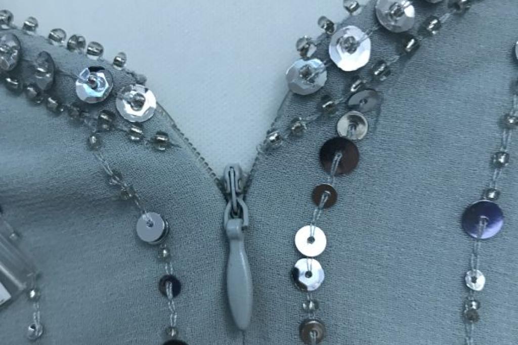 Nowtrade Free Classified Ads