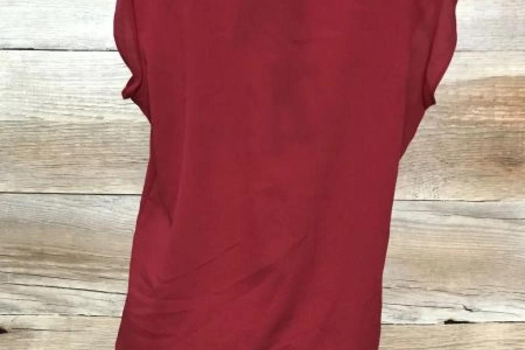 Nowtrade Free Classified Ads