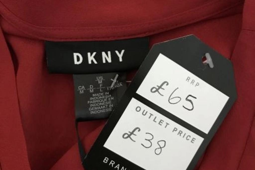 Nowtrade Free Classified Ads