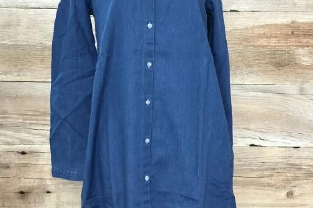 Nowtrade Free Classified Ads