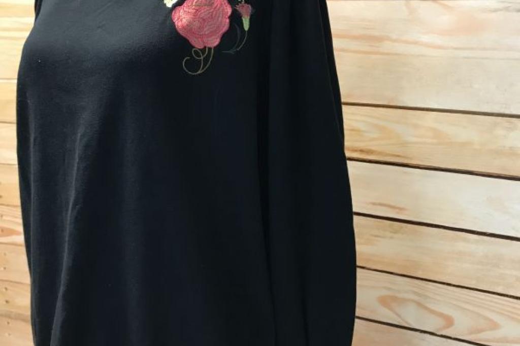 Nowtrade Free Classified Ads