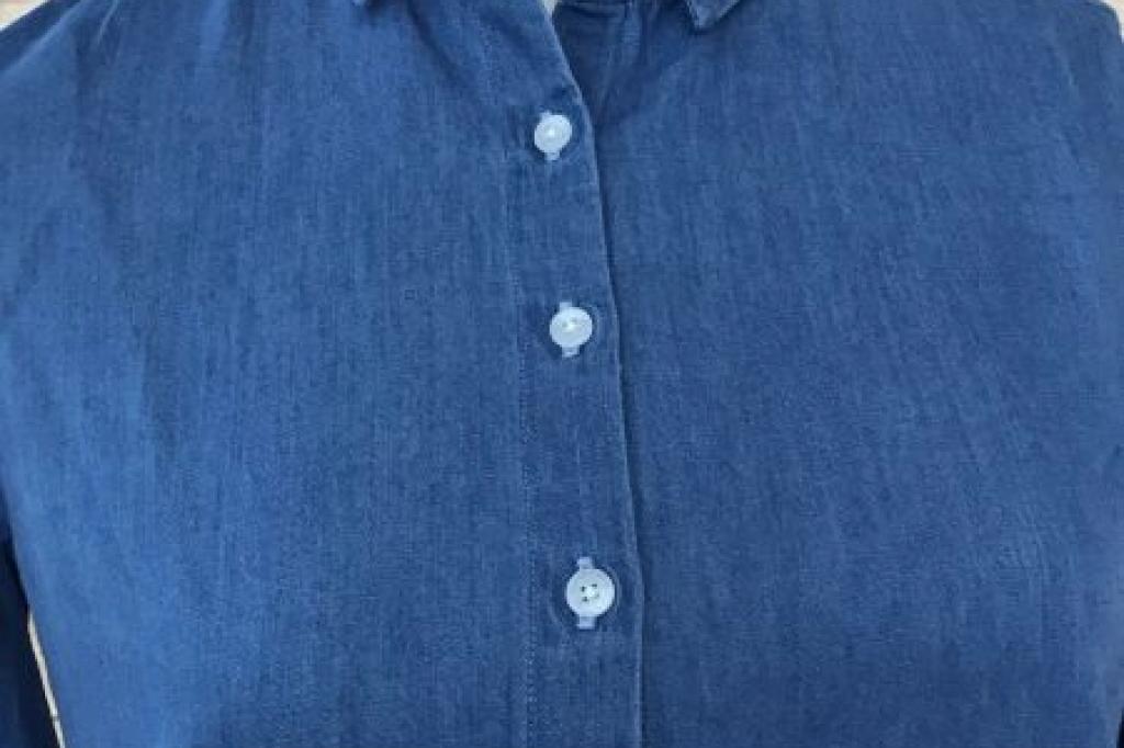 Nowtrade Free Classified Ads