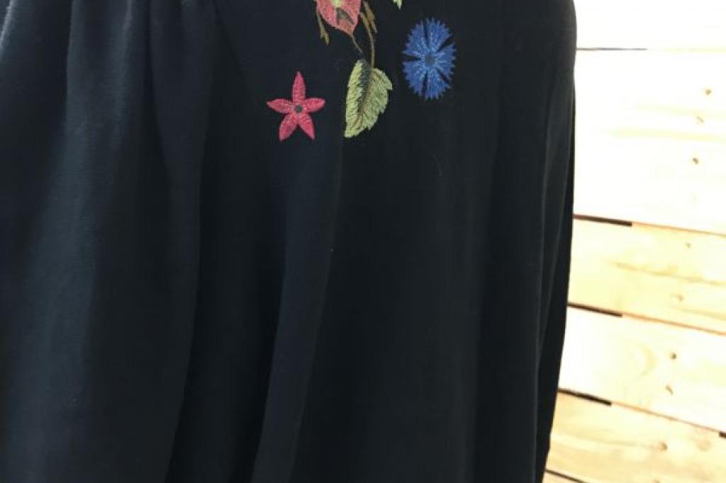 Nowtrade Free Classified Ads