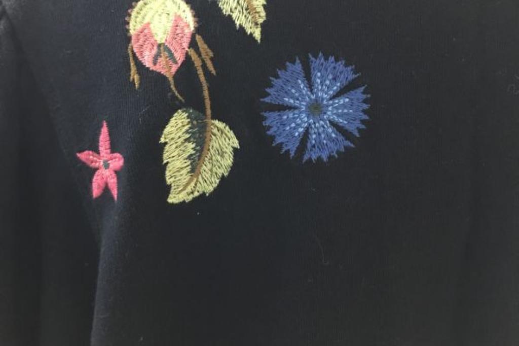 Nowtrade Free Classified Ads