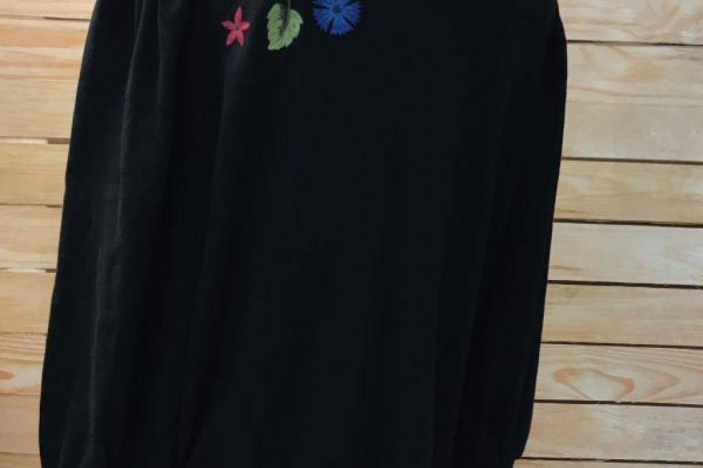 Nowtrade Free Classified Ads