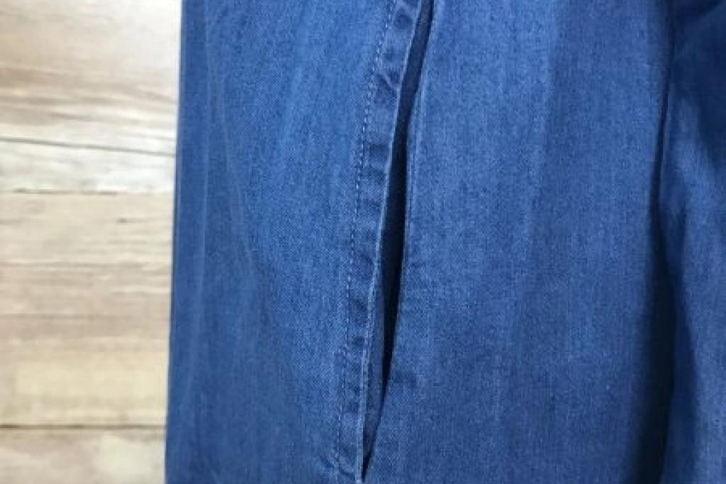 Nowtrade Free Classified Ads