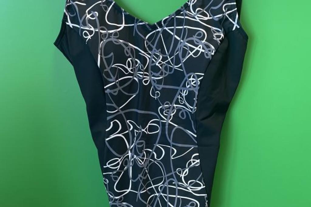 Nowtrade Free Classified Ads