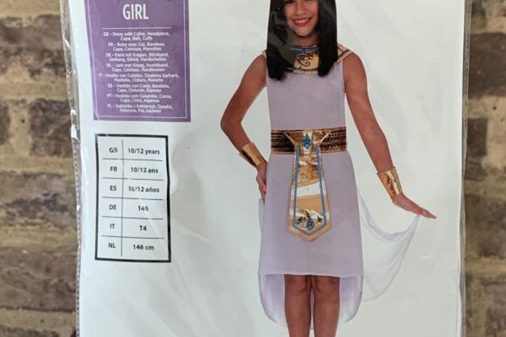 Nowtrade Free Classified Ads