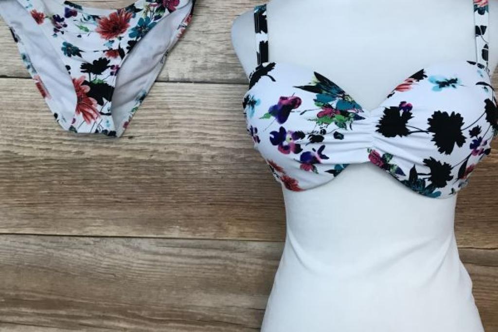 Nowtrade Free Classified Ads