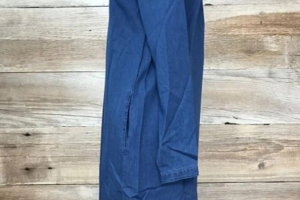 Nowtrade Free Classified Ads