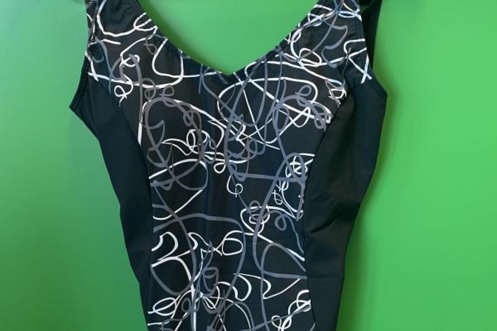 Nowtrade Free Classified Ads