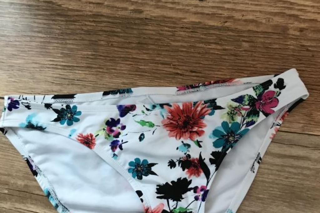 Nowtrade Free Classified Ads