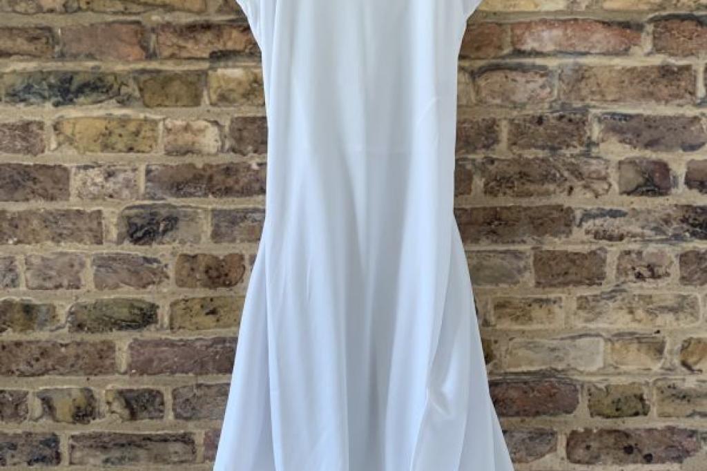 Nowtrade Free Classified Ads