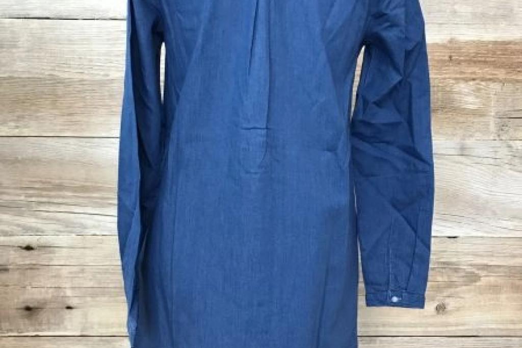 Nowtrade Free Classified Ads