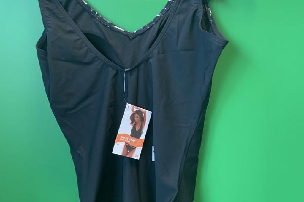 Nowtrade Free Classified Ads