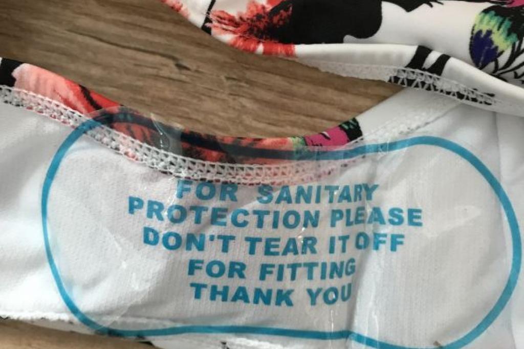 Nowtrade Free Classified Ads