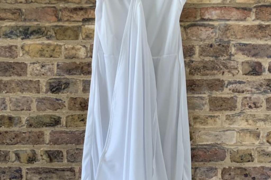 Nowtrade Free Classified Ads