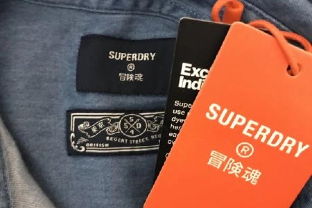 Nowtrade Free Classified Ads