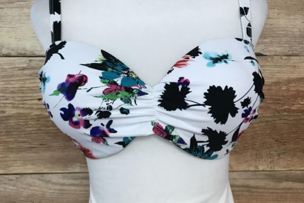 Nowtrade Free Classified Ads