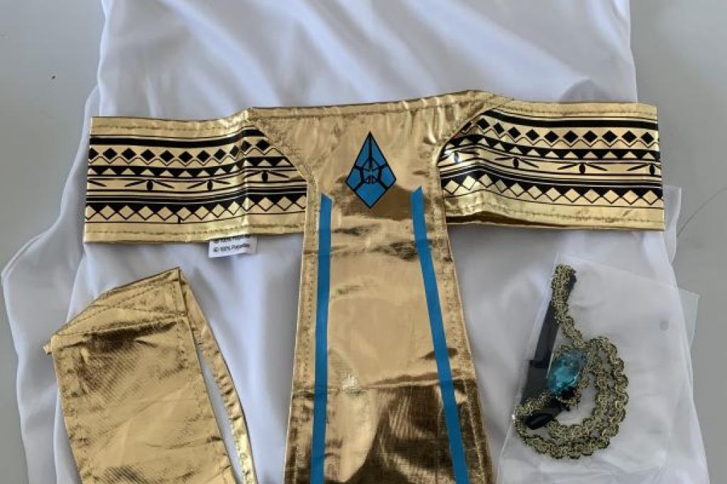 Nowtrade Free Classified Ads