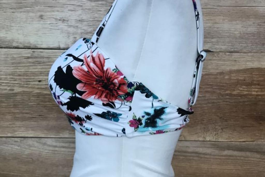 Nowtrade Free Classified Ads