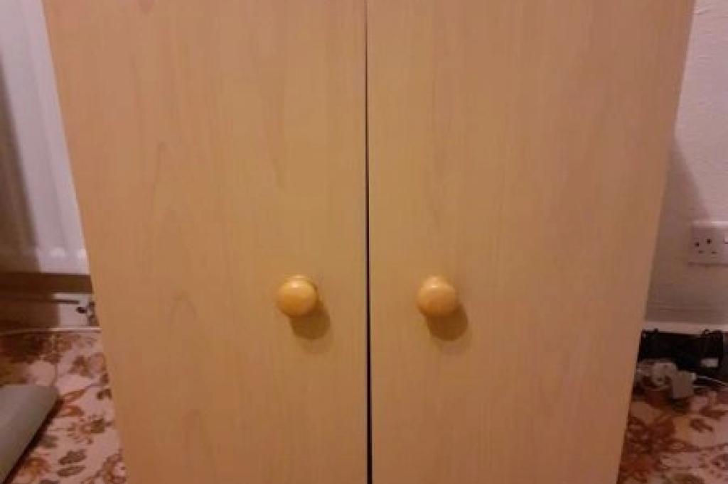 Nowtrade Free Classified Ads