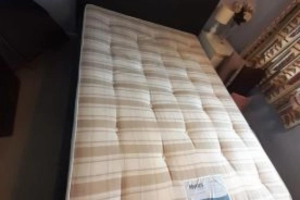 Nowtrade Free Classified Ads