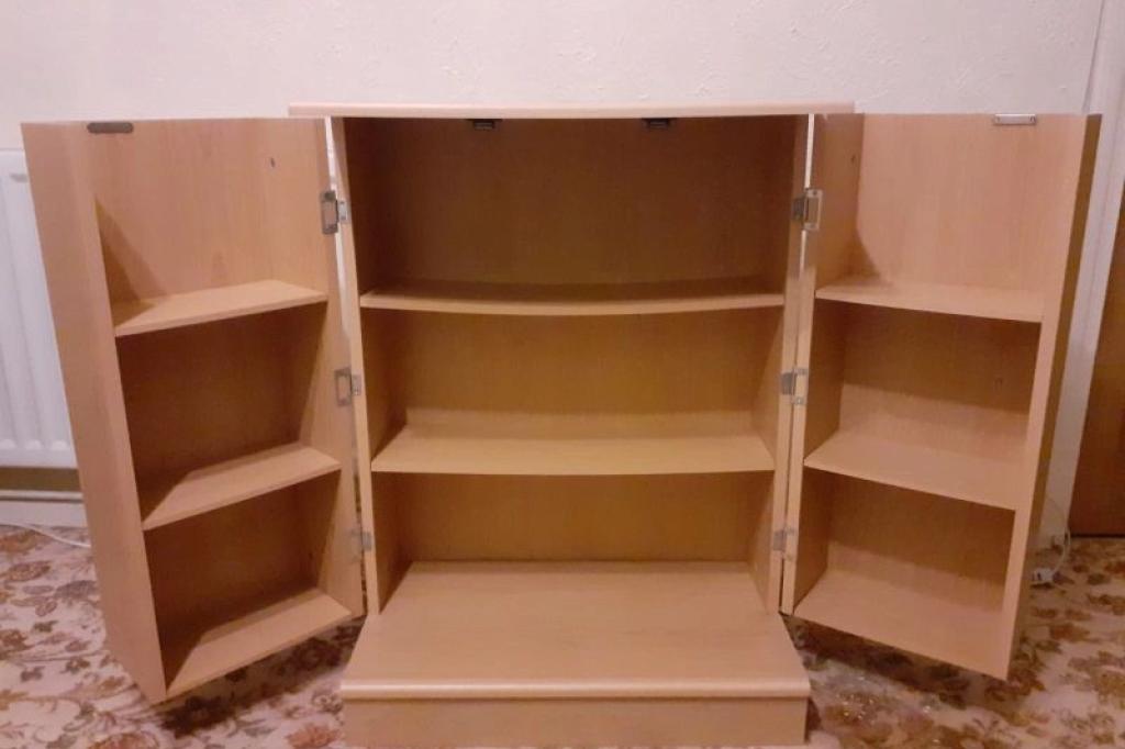 Nowtrade Free Classified Ads