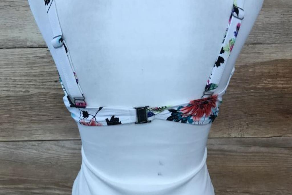 Nowtrade Free Classified Ads