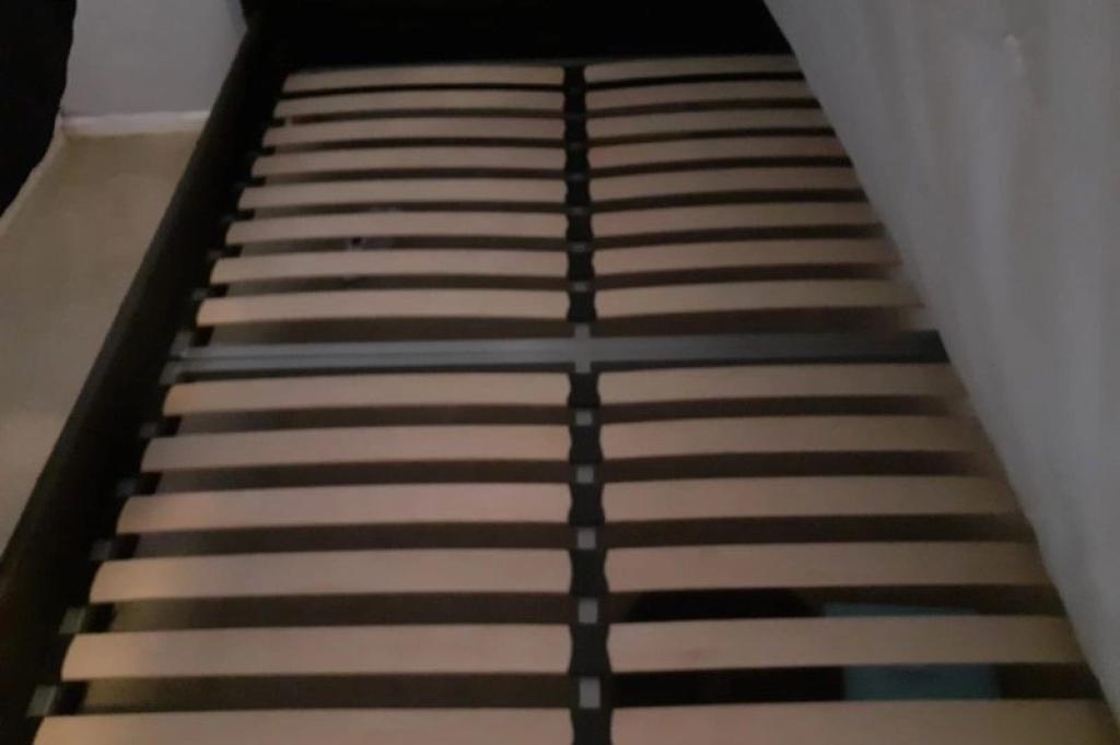 Nowtrade Free Classified Ads