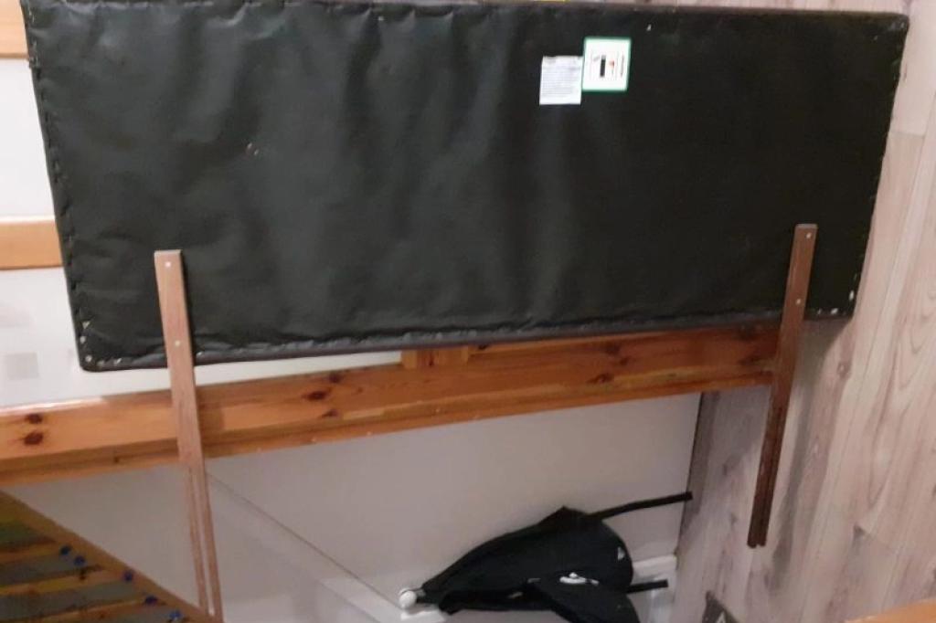 Nowtrade Free Classified Ads