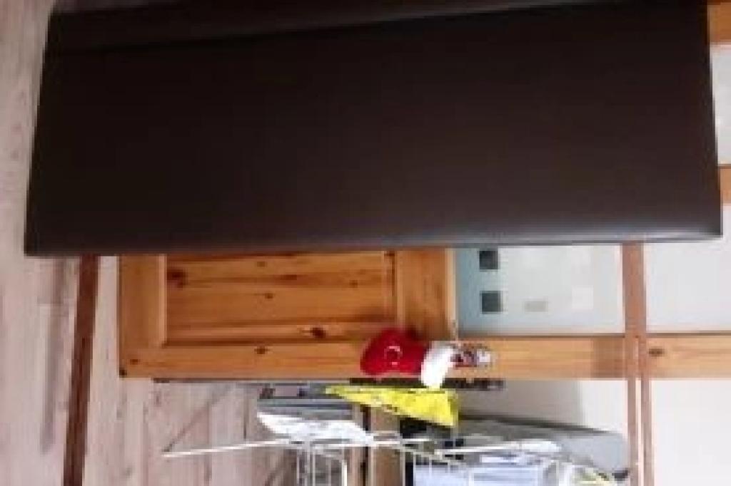 Nowtrade Free Classified Ads