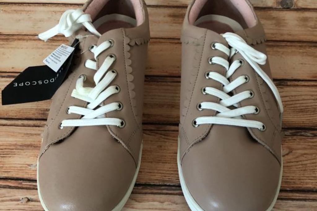 Nowtrade Free Classified Ads