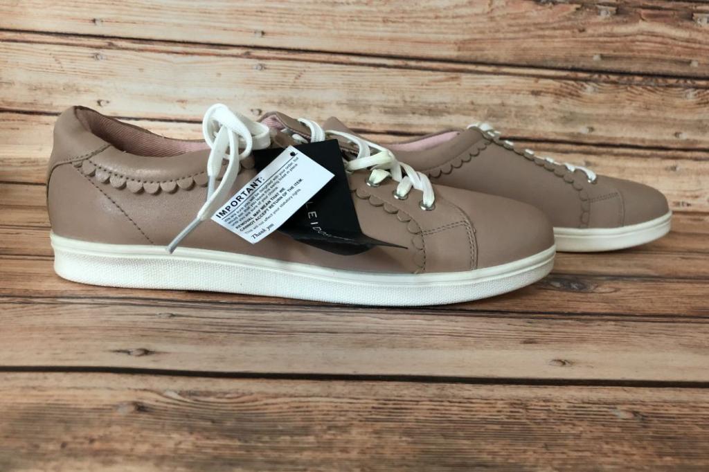 Nowtrade Free Classified Ads