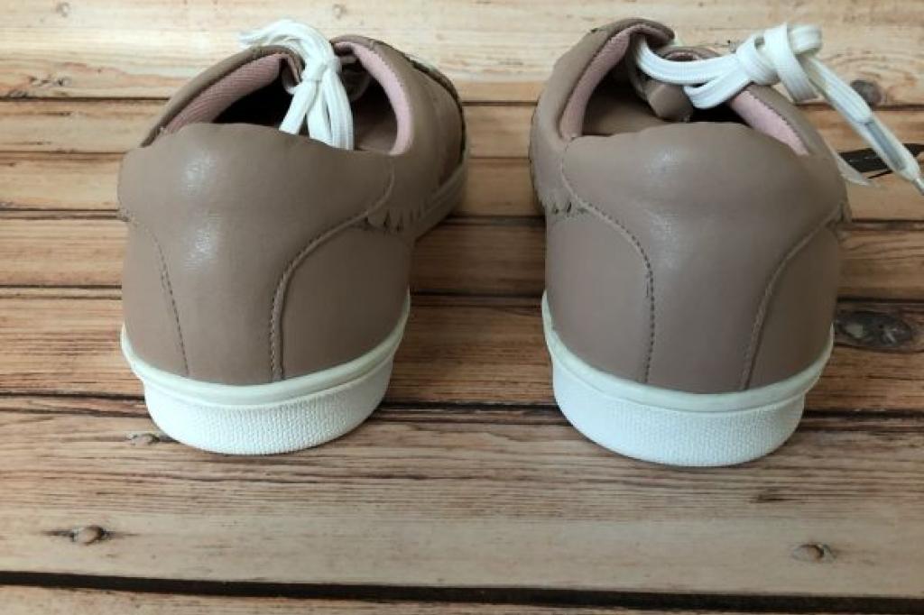 Nowtrade Free Classified Ads