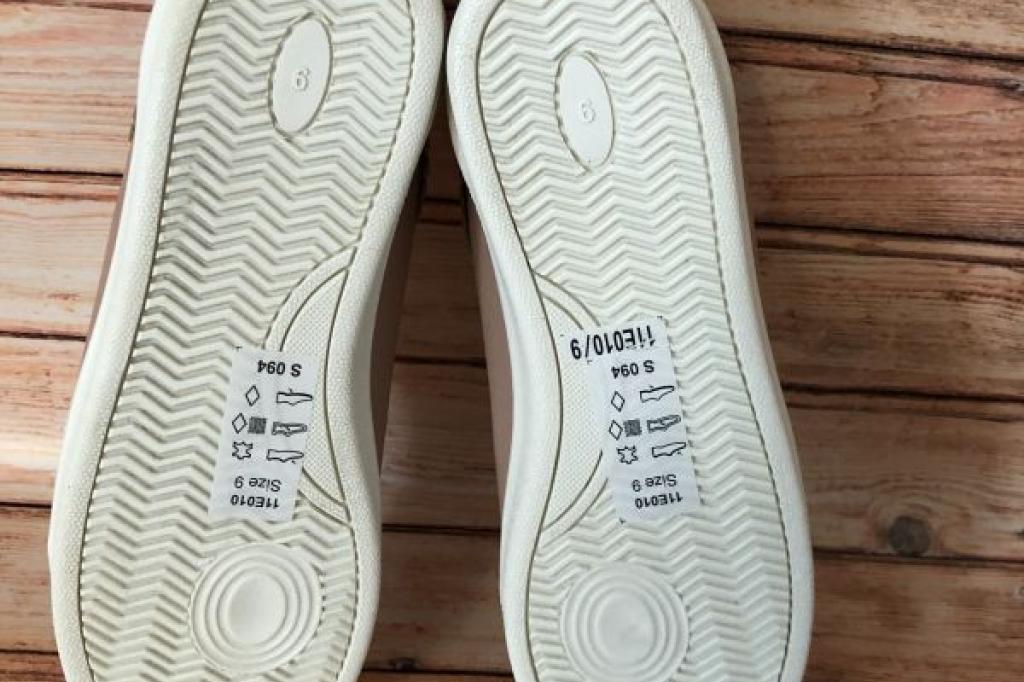 Nowtrade Free Classified Ads