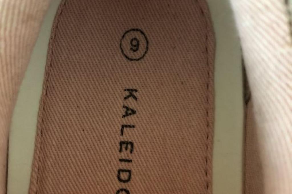 Nowtrade Free Classified Ads