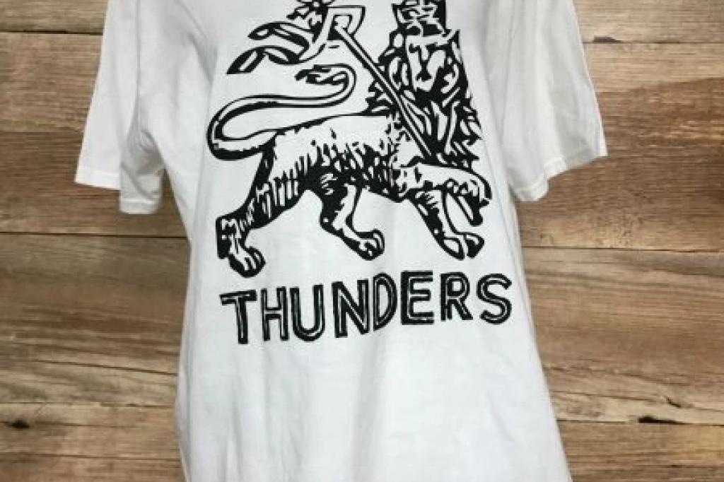 Nowtrade Free Classified Ads