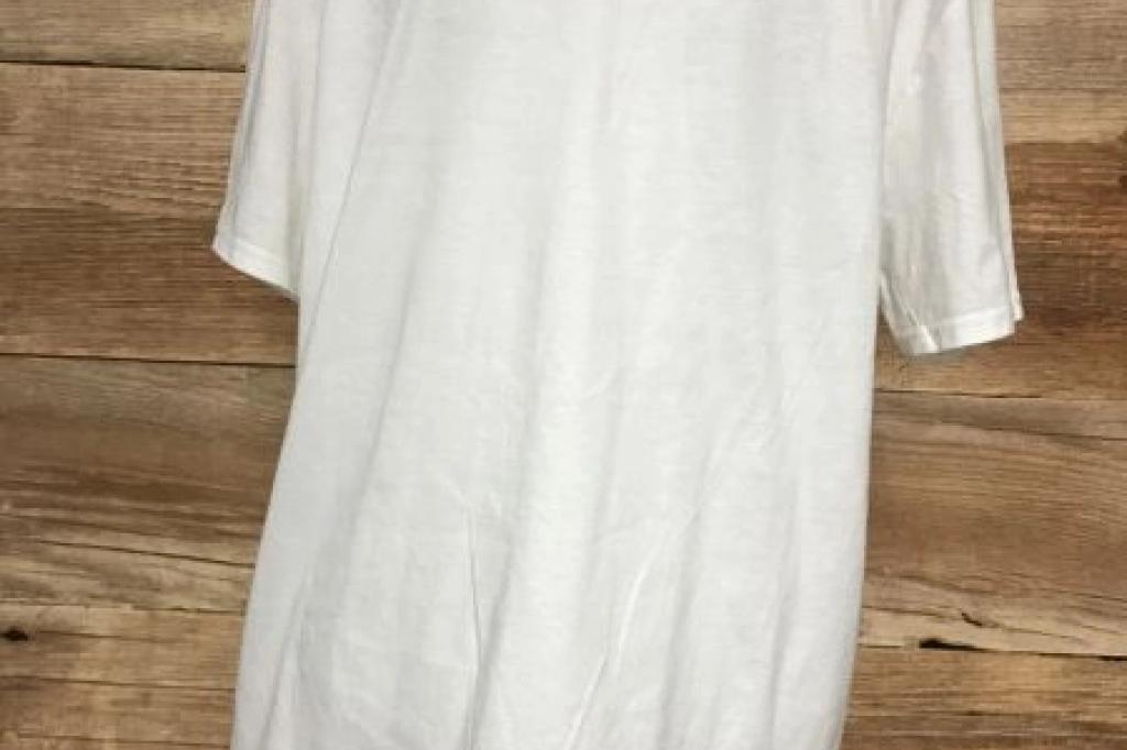 Nowtrade Free Classified Ads