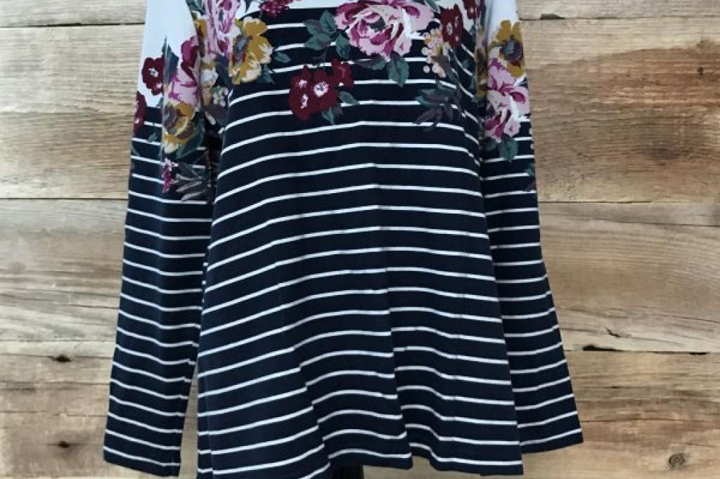 Nowtrade Free Classified Ads