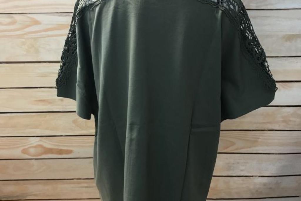 Nowtrade Free Classified Ads