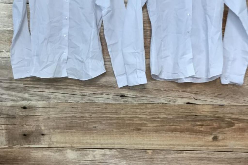 Nowtrade Free Classified Ads