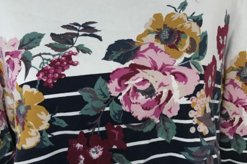 Nowtrade Free Classified Ads