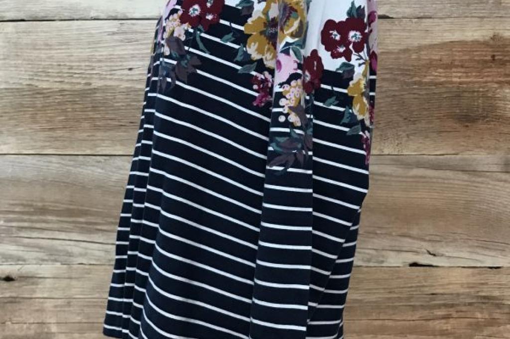 Nowtrade Free Classified Ads