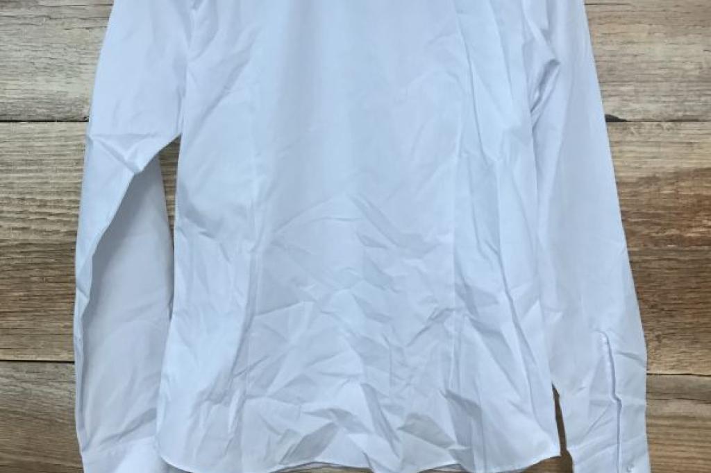 Nowtrade Free Classified Ads