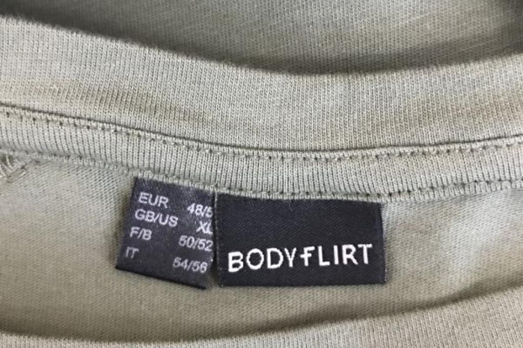 Nowtrade Free Classified Ads