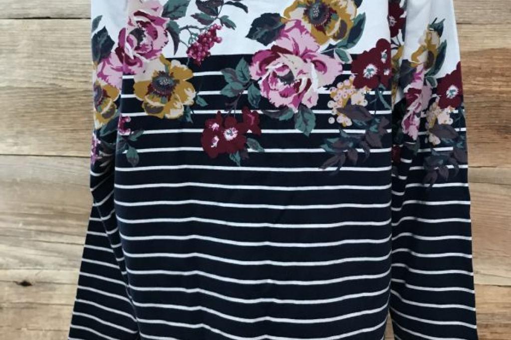 Nowtrade Free Classified Ads