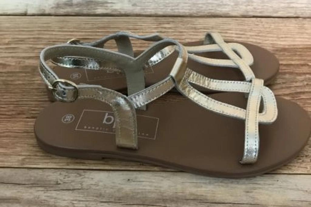 Nowtrade Free Classified Ads