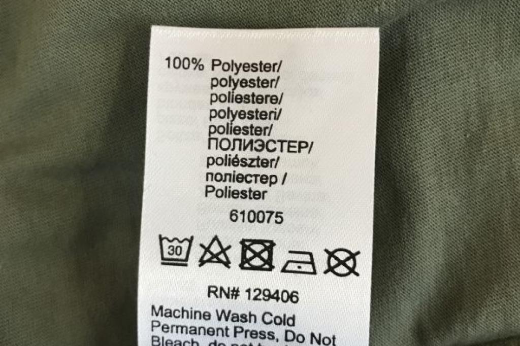 Nowtrade Free Classified Ads