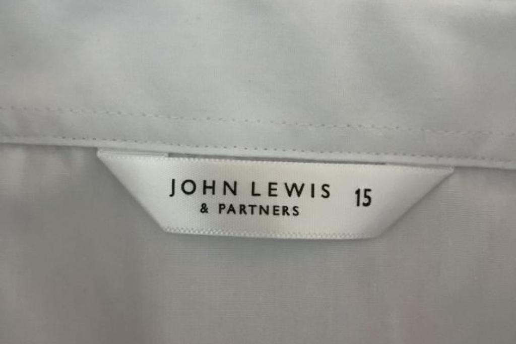 Nowtrade Free Classified Ads